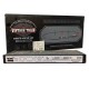Tren A Pilas 50 Cm 23 Piezas En Caja Hw20111510