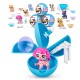 77265Gq3 5 Surprise Pet Rescue