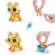 77265Gq3 5 Surprise Pet Rescue