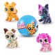 77265Gq3 5 Surprise Pet Rescue