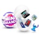 77353Gq2 Mini Brands Disney Store