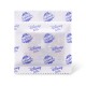 77353Gq2 Mini Brands Disney Store