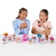 77564Gq2 Mini Brands Fashion Fairies