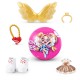77564Gq2 Mini Brands Fashion Fairies