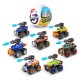 77594Gq5 5 Surprise Monster Truck