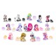 77595Gq3 5 Surprise Unicorn Squad