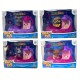 2864 Bath My Pets