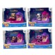 2864 Bath My Pets