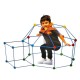 2887 Creative Builder 89 Piezas