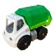 371 Camion Basurero Mini Duravit