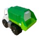 371 Camion Basurero Mini Duravit