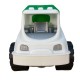 371 Camion Basurero Mini Duravit