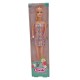 Muñeca Fiorella Articulada 30 Cm En Caja Hw24116036