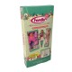 Muñeca Fiorella Articulada 30 Cm Accesorios Caja Hw23019344