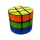 Cubo Magico Redondo 6 Cm En Blister 2417945