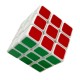Cubo Magico En Blister 2806871