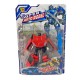 Robot Transformable 20 Cm En Blister 2044487
