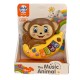 Mono Musical A Pilas 12 Cm Hw24059153