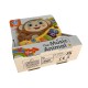 Mono Musical A Pilas 12 Cm Hw24059153