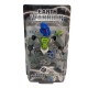 Transformer Guerrero 17 Cm En Blister Hw24114979