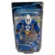 Transformer Guerrero 17 Cm En Blister Hw24114979
