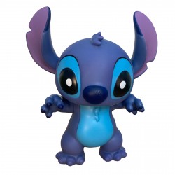 2818 Muñeco Stich