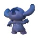 2818 Muñeco Stich