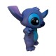 2818 Muñeco Stich