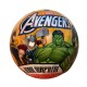 2859 Avengers Heroe Surprise