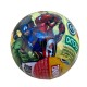 2859 Avengers Heroe Surprise