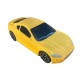Auto Friccion 20 Cm Burbuja 2799277