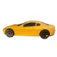 Auto Friccion 20 Cm Burbuja 2799277