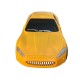 Auto Friccion 20 Cm Burbuja 2799277