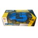 Auto Dakar 23 Cm Radio Control En Caja 2904451