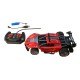 Auto Dakar 23 Cm Radio Control En Caja 2904451