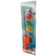 Juego Pesca 50 Cm En Blister 2056339