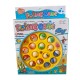 Pesca Magic 17 Cm A Pilas En Caja 2288594