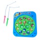 Pesca Magic 17 Cm A Pilas En Caja 2288594