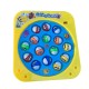 Pesca Magic 17 Cm A Pilas En Caja 2288594