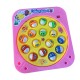 Pesca Magic 17 Cm A Pilas En Caja 2288594