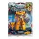 Set De Policia Hwa539571