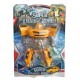 Robots Transformers 20 Cm Con Accesorios Blister Hwa1166825