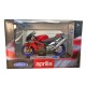 19660-24B Motos De Colección Kawazaki Calle