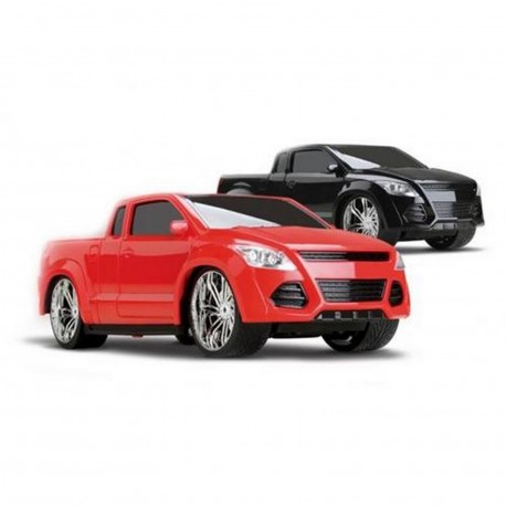 1325 Pick Up Ss-X 19.5X7.5X6 Cm