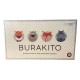 1750 Burakito