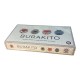 1750 Burakito