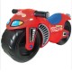 Aprende A Andar Moto
