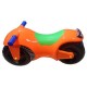Aprende A Andar Moto