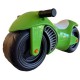 Aprende A Andar Moto