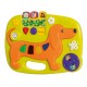 251 Cachorro Musical